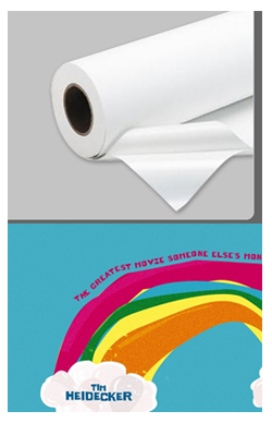 adhesive-backed-poster-paper